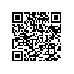 8N3Q001EG-1120CDI8 QRCode