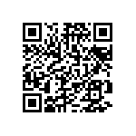 8N3Q001EG-1122CDI QRCode