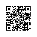 8N3Q001EG-1134CDI QRCode