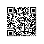 8N3Q001EG-1141CDI8 QRCode