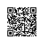 8N3Q001EG-1145CDI8 QRCode