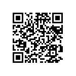 8N3Q001EG-1149CDI QRCode