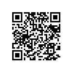 8N3Q001EG-1149CDI8 QRCode