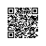 8N3Q001EG-1150CDI8 QRCode