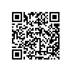 8N3Q001EG-1151CDI8 QRCode