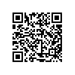 8N3Q001EG-2001CDI8 QRCode