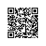 8N3Q001EG-2148CDI8 QRCode