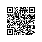 8N3Q001EG-2175CDI QRCode