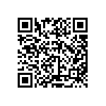 8N3Q001EG-2175CDI8 QRCode