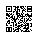 8N3Q001EG-2176CDI8 QRCode