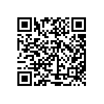 8N3Q001FG-0006CDI8 QRCode