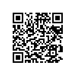 8N3Q001FG-0010CDI QRCode