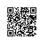 8N3Q001FG-0011CDI QRCode