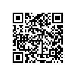 8N3Q001FG-0013CDI QRCode