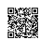 8N3Q001FG-0013CDI8 QRCode