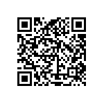 8N3Q001FG-0016CDI QRCode