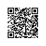 8N3Q001FG-0024CDI QRCode