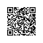 8N3Q001FG-0025CDI QRCode