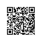 8N3Q001FG-0025CDI8 QRCode