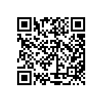 8N3Q001FG-0028CDI8 QRCode