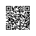 8N3Q001FG-0030CDI8 QRCode