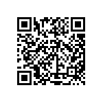 8N3Q001FG-0031CDI8 QRCode