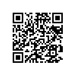 8N3Q001FG-0032CDI QRCode