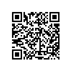 8N3Q001FG-0034CDI8 QRCode