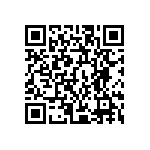 8N3Q001FG-0035CDI8 QRCode