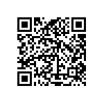 8N3Q001FG-0037CDI QRCode