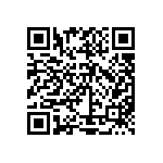 8N3Q001FG-0040CDI8 QRCode