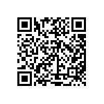 8N3Q001FG-0044CDI8 QRCode