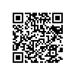 8N3Q001FG-0045CDI8 QRCode