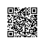 8N3Q001FG-0047CDI QRCode