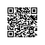 8N3Q001FG-0048CDI8 QRCode