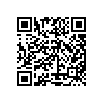 8N3Q001FG-0049CDI8 QRCode