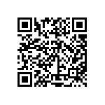 8N3Q001FG-0050CDI8 QRCode