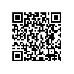 8N3Q001FG-0057CDI QRCode