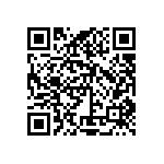 8N3Q001FG-0058CDI QRCode