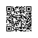 8N3Q001FG-0059CDI8 QRCode