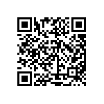 8N3Q001FG-0061CDI8 QRCode