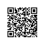 8N3Q001FG-0063CDI8 QRCode