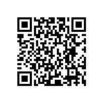 8N3Q001FG-0064CDI QRCode