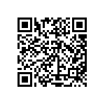 8N3Q001FG-0064CDI8 QRCode