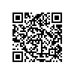 8N3Q001FG-0065CDI QRCode