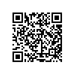 8N3Q001FG-0066CDI8 QRCode