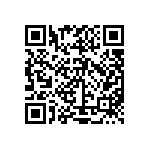 8N3Q001FG-0067CDI8 QRCode