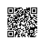 8N3Q001FG-0071CDI QRCode