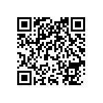 8N3Q001FG-0072CDI QRCode