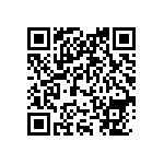 8N3Q001FG-0076CDI QRCode